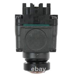 Rear View Camera Durable Shock-proof CPLA-19H422-AC For Land Rover Range