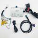 Rear View Camera Interface Kit Reverse Backup Improved For Ford Galaxy Sync3