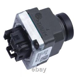 Rear View Camera Reverse GJ32-19G590-BC For Land Rover Range Rover Evoque Car