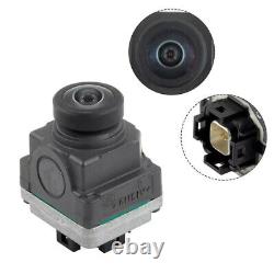 Rear View Camera Reverse GJ32-19G590-BC For Land Rover Range Rover Evoque Car