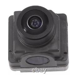 Rear View Camera Reverse GJ32-19G590-BC For Land Rover Range Rover Evoque Car