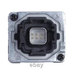 Rear View Camera Reverse GJ32-19G590-BC For Land Rover Range Rover Evoque Car