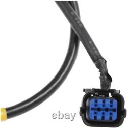 Rear View Camera Reverse Parking Assist Backup Camera Car For Kia Soul 14-16 D
