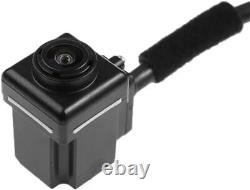 Rear View Camera Reverse Parking Assist Backup Camera Car For Kia Soul 14-16 D