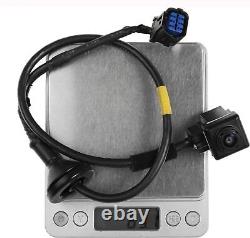 Rear View Camera Reverse Parking Assist Backup Camera Car For Kia Soul 14-16 D