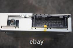 Rear View Camera Reversing Control Module 4W0907441 Bentley Flying Spur 2013+