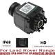 Rear View Camera Shock-proof Cpla-19h422-ac For Land Rover Range Lr052029