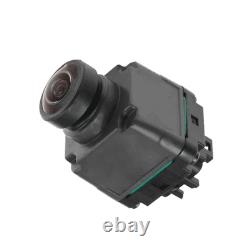 Rear View Camera Shock-proof CPLA-19H422-AC For Land Rover Range LR052029