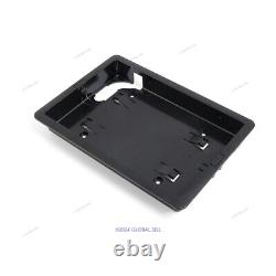 Rear View Camera System With 7 LCD Monitor + 2MP Camera + 215M Cable Reversing