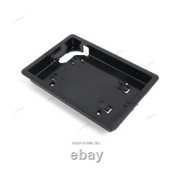 Rear View Camera System With 7 LCD Monitor + 2MP Camera + 215M Cable Reversing