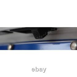 Rear View Monitor Backup Reverse Camera Kit for BMW E82 E88 E84 E90 E91 E92 E93