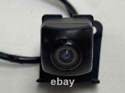 Rear View Parking Reverse Camera 625-0515-000 Fits 2009 2017 NISSAN 370Z