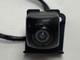 Rear View Parking Reverse Camera 625-0515-000 Fits 2009 2017 Nissan 370z