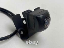 Rear View Parking Reverse Camera 625-0515-000 Fits 2009 2017 NISSAN 370Z