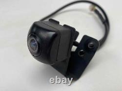 Rear View Parking Reverse Camera 625-0515-000 Fits 2009 2017 NISSAN 370Z