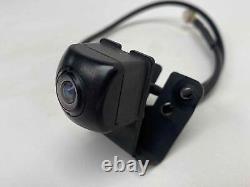 Rear View Parking Reverse Camera 625-0515-000 Fits 2009 2017 NISSAN 370Z