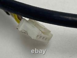 Rear View Parking Reverse Camera 625-0515-000 Fits 2009 2017 NISSAN 370Z