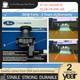 Rear View Reverse Parking Camera Fc3z19g490b For 2015 Ford F250-f550 Super Duty