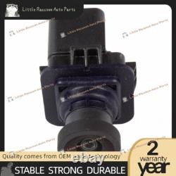 Rear View Reverse Parking Camera FC3Z19G490B For 2015 Ford F250-F550 Super Duty