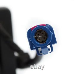 Rear View Reversing Camera Fit For VW Passat Jetta MK6 Touareg Tiguan RNS510/315