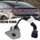 Rear View Reversing Camera Fit For Hyundai Elantra 2019-2020 Model 99240-f2000