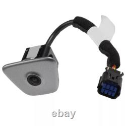 Rear View Reversing Camera Fit for Hyundai Elantra 2019-2020 Model 99240-F2000