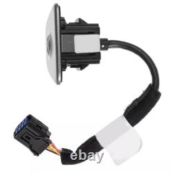 Rear View Reversing Camera Fit for Hyundai Elantra 2019-2020 Model 99240-F2000