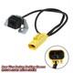 Rear View Reversing Parking Assist Camera #95790-2s401 95790-2zu11 For Hyundai
