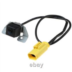 Rear View Reversing Parking Assist Camera #95790-2S401 95790-2ZU11 For Hyundai