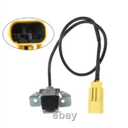 Rear View Reversing Parking Assist Camera #95790-2S401 95790-2ZU11 For Hyundai