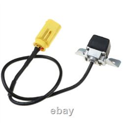 Rear View Reversing Parking Assist Camera #95790-2S401 95790-2ZU11 For Hyundai