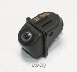 Rear View Trunk Lid Tailgate Rearview Reversing Camera OEM BMW E70 F15 F30 F36