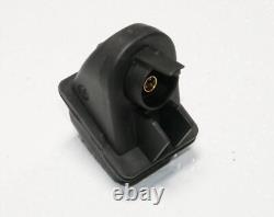 Rear View Trunk Lid Tailgate Rearview Reversing Camera OEM BMW E70 F15 F30 F36
