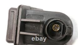 Rear View Trunk Lid Tailgate Rearview Reversing Camera OEM BMW E70 F15 F30 F36
