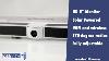 Rearview170 Wireless Reverse Parking Camera Features And Benefits Cars Caravans And Trailers