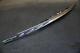 Rearview Backup Reverse Camera Trim Assembly Oem Bmw 740 750 760 G12 2016-18