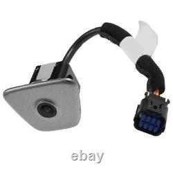 Reliable Rear View Reversing Camera for Hyundai Elantra Models 2019 2020