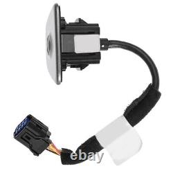Reliable Rear View Reversing Camera for Hyundai Elantra Models 2019 2020