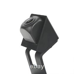 Reverse Camera for Jeep Wrangler 2007-2018 Spare Tire Rack Rear View