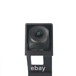 Reverse Camera for Jeep Wrangler 2007-2018 Spare Tire Rack Rear View