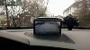 Reverse Rear View Camera Volvo V70ii In Rti Display Kamera Cofania