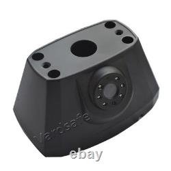 Reversing Backup Camera & Suction Cup Rear View Monitor for Ram Promaster Van