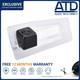 Reversing Camera For Mazda 3 2012-2017 Rear View Cam Tailgate Light Cmos Clear