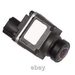 Reversing Camera Parts & Accessories 7P6980551C Rear 2007-2015 2009-2018