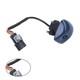 Reversing Camera Rear View Backup Camera Compatible For Hyundai I20 2018
