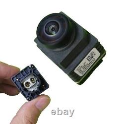 Reversing Camera Rear View Camera 117576 LR091069 Motor Vehicle Camera