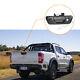 Reversing Camera Rear View For Nissan Np300 Navara D23 (2015-present)