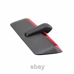 Reversing Camera & Replacement Rear View Mirror Monitor for VW Crafter Van