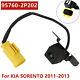 Reversing Rear View Backup Parking Camera For 2009-2013 Kia Sorento 95760-2p202