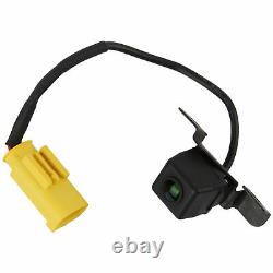 Reversing Rear View Backup Parking Camera For 2009-2013 Kia Sorento 95760-2P202